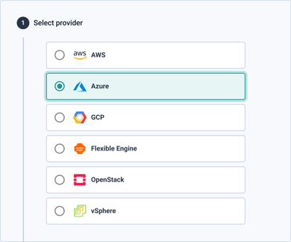 1000 — Infra Import — Select provider@3x