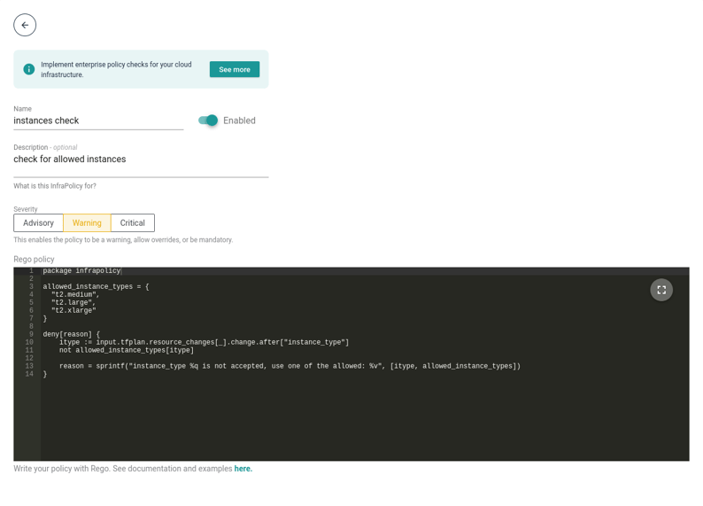 Screenshot_2021-01-19-InfraPolicy-Cycloid