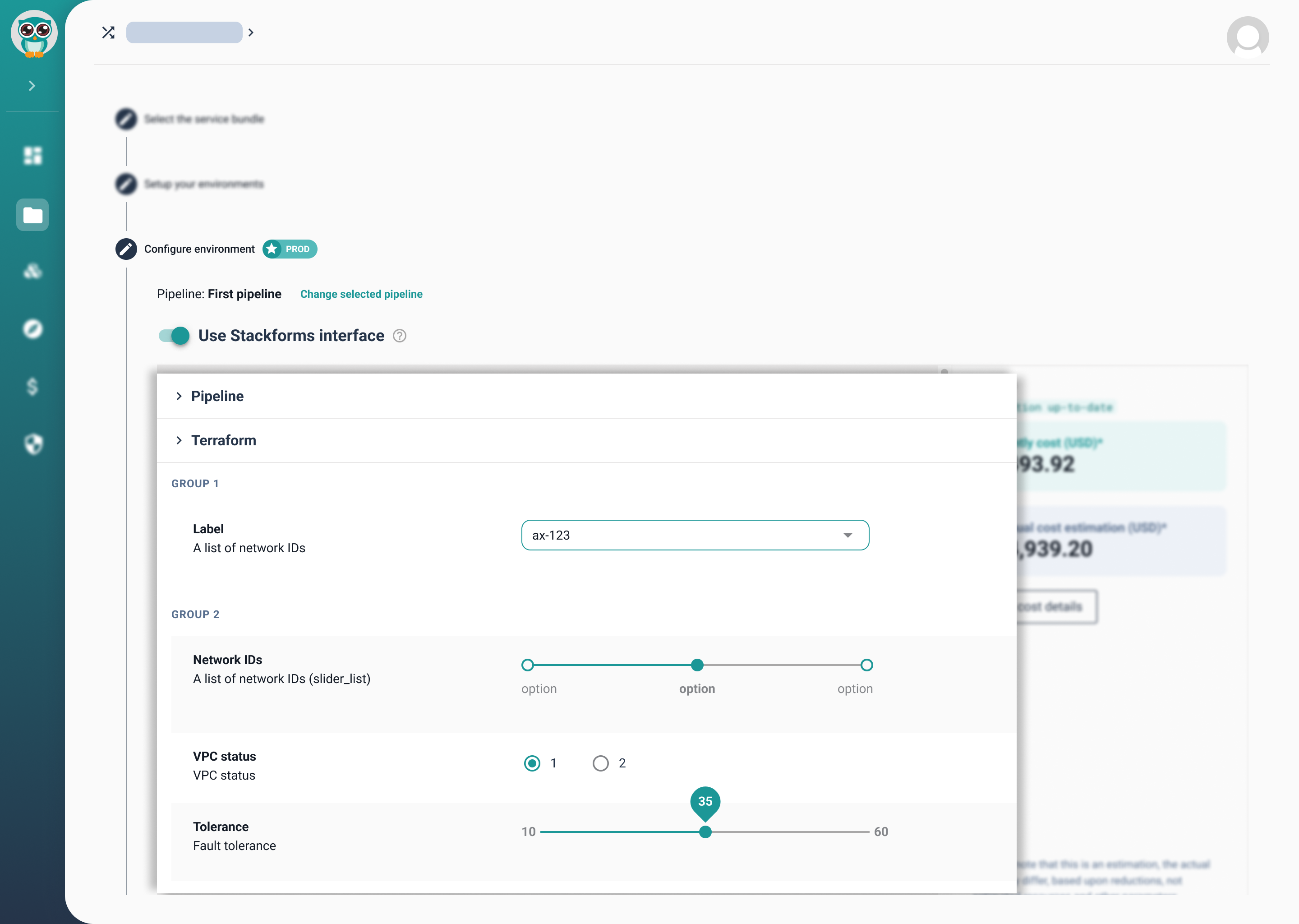 Stackforms-widgets (1)