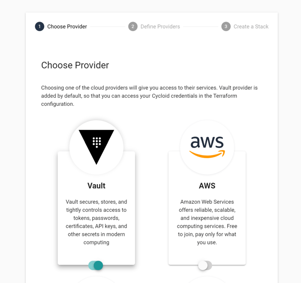 choose_cloud_provider_stackcraft