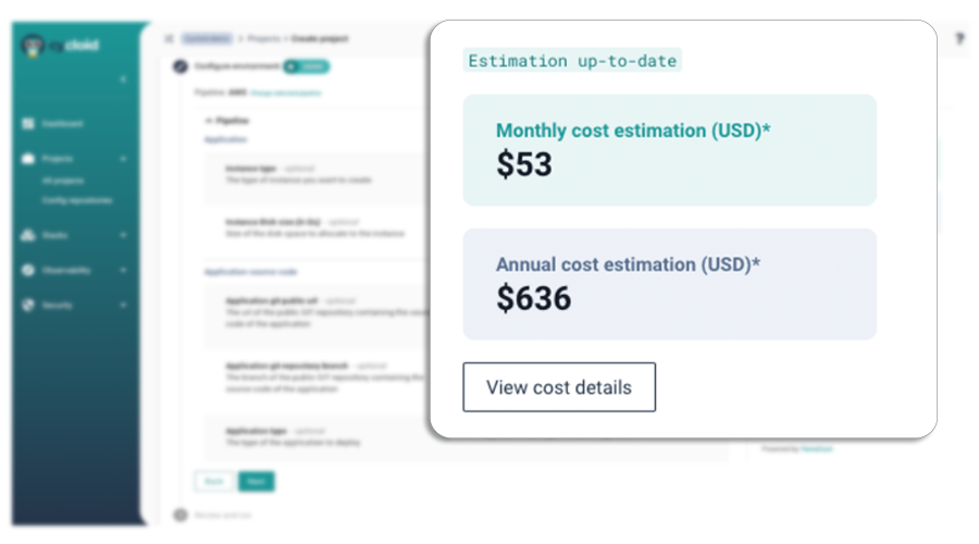 cost-estimation-zoomed-900x500