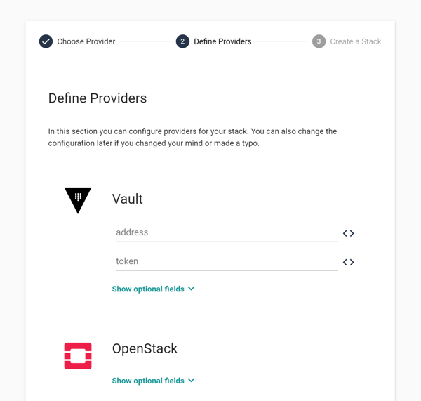 define_providers_stackcraft