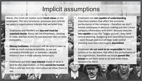 implicit-assumptions