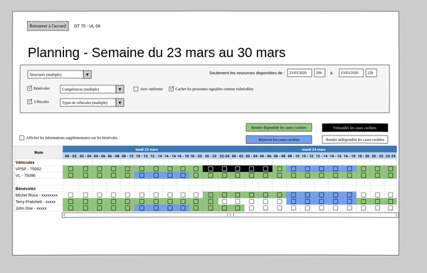 planning-mockup-resop