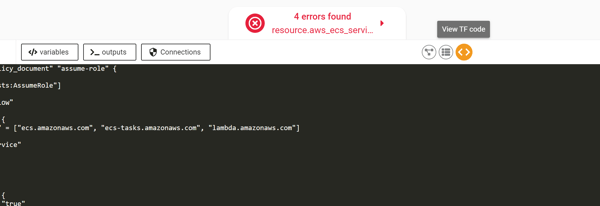 stackcraft_view tf