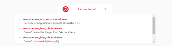 stckcraft_error